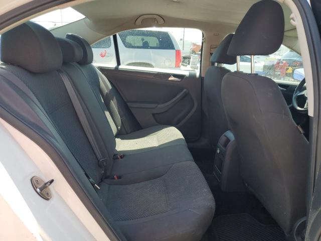 3VW2K7AJ2EM356471 Volkswagen 2014