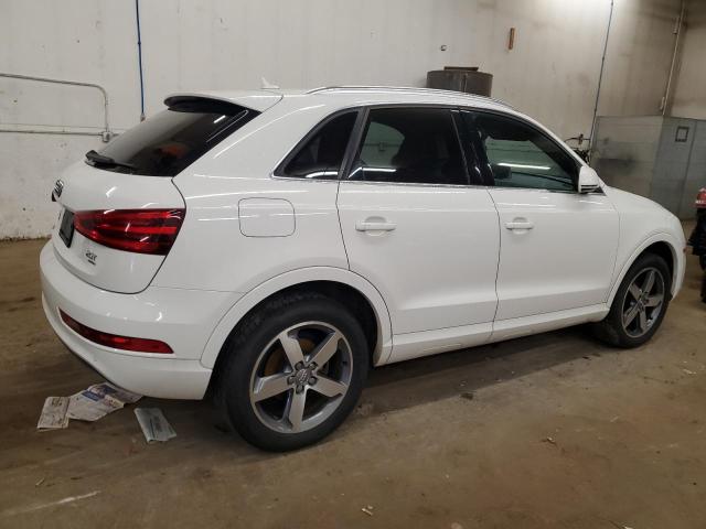 WA1EFCFS9FR006974 Audi Q3 PREMIUM