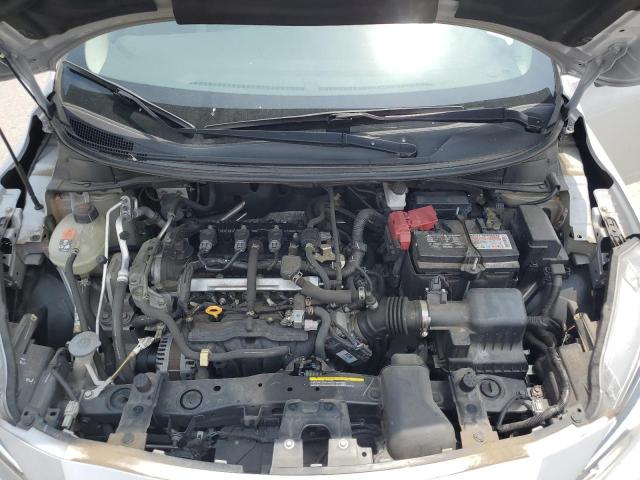 3N1CN8EV4LL818844 Nissan 2020
