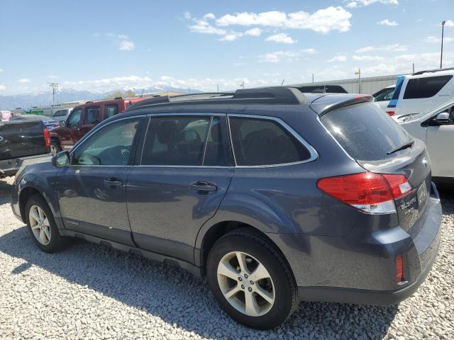 4S4BRBCC7E3273308 Subaru OUTBACK 2.