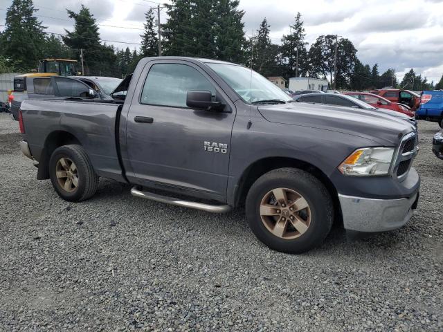 3C6JR6AG8FG559557 RAM 2015