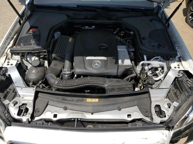 WDDZF4JB7JA468919 Mercedes-Benz m274