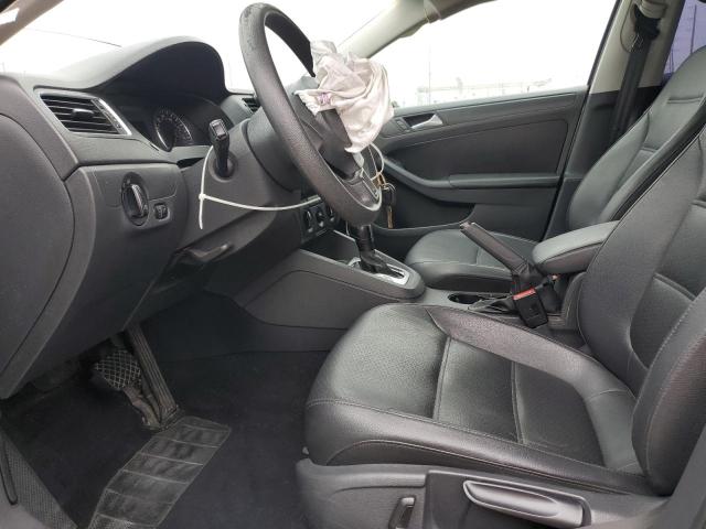 3VWD17AJ9EM280422 Volkswagen 2014