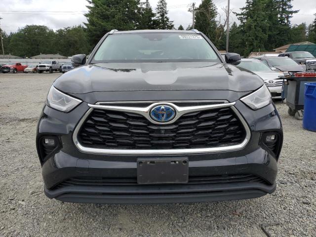 5TDXBRCH6MS533746 Toyota a25a-fxs, 5nm+4nm