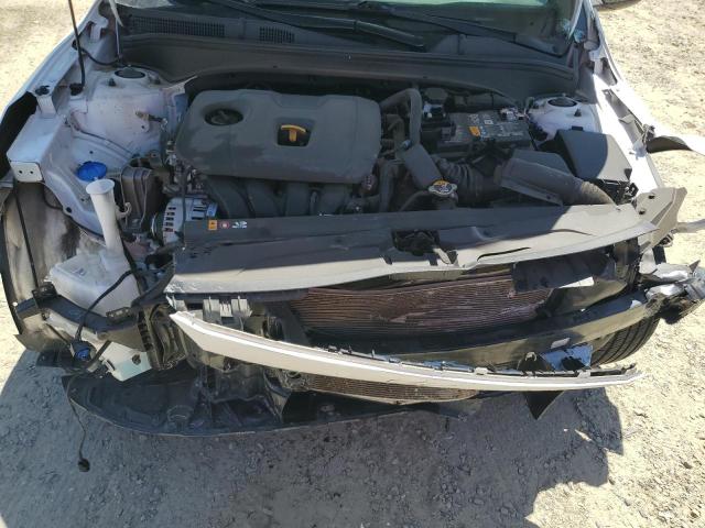 3KPF54AD0PE668497 KIA mpi nu
