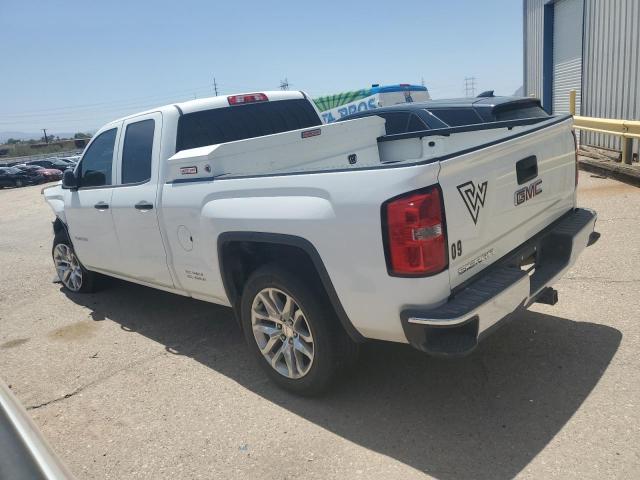 1GTR1TEH4EZ323300 GMC SIERRA C15