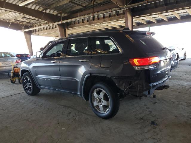 1C4RJFBG5HC828718 Jeep Grand Cherokee