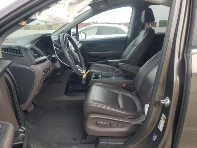 5FNRL6H89JB056680 Honda j35y7