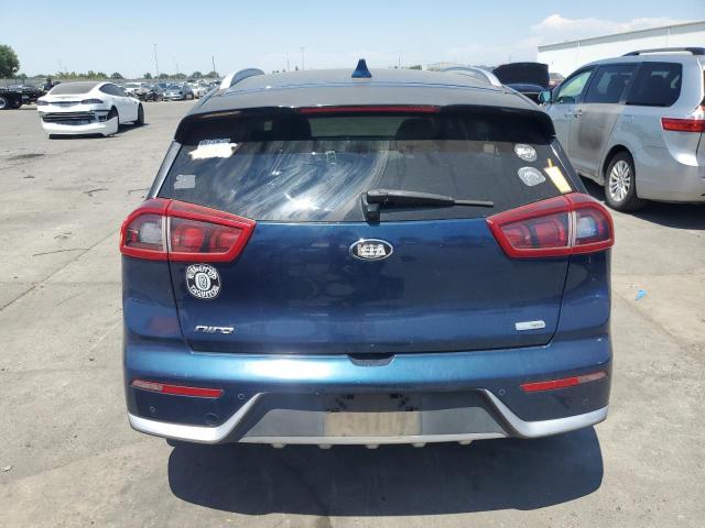 KNDCE3LC5J5177380 KIA gdi