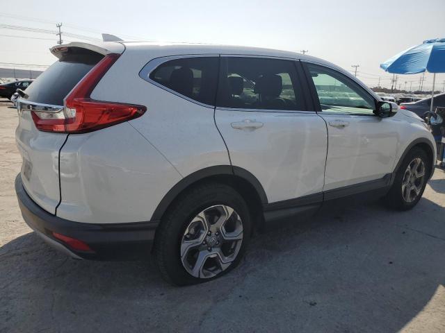 5J6RW1H53KA025574 Honda l15be