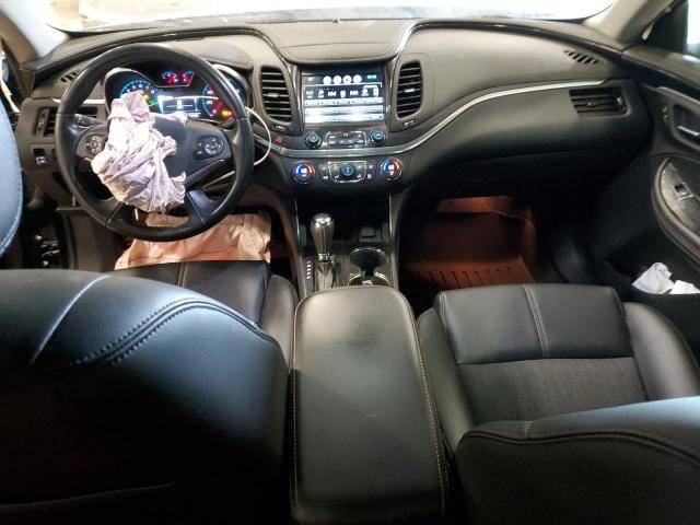2G1115S31G9203655 Chevrolet IMPALA LT