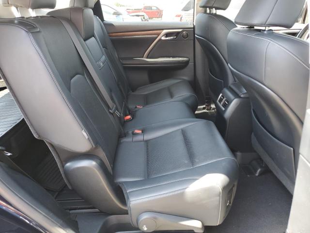 JTJHZKFA1L2021675 Lexus 2gr-fxs