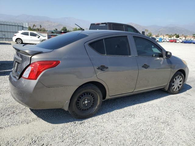 3N1CN7AP4EL859432 Nissan Versa