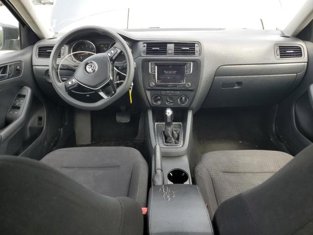 3VW267AJ0GM356136 Volkswagen 2016
