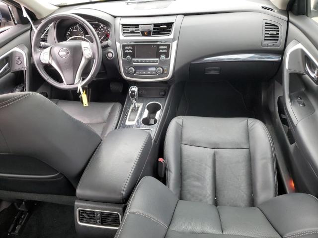 1N4AL3APXGC217093 Nissan ALTIMA 2.5