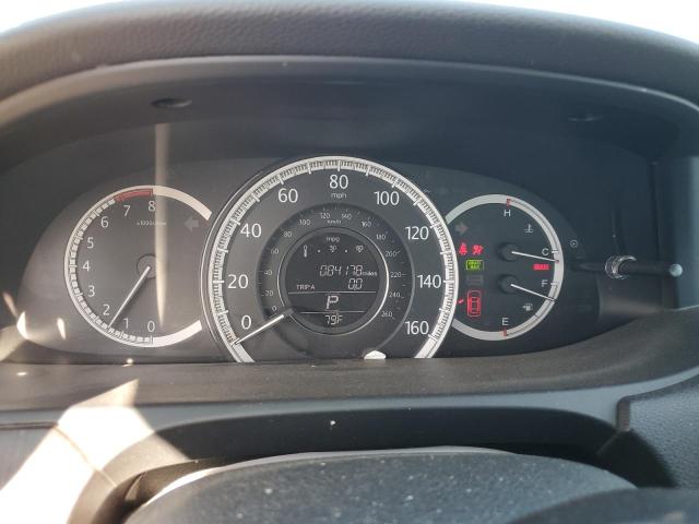 1HGCR2F72EA220648 Honda k24w1