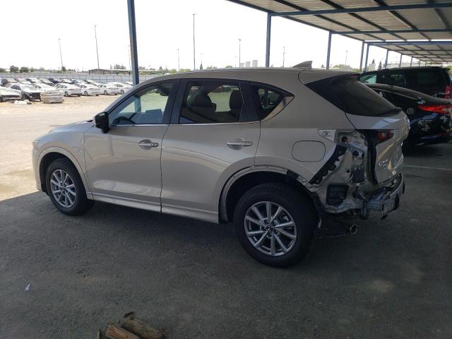 JM3KFBCL8R0478969 Mazda CX-5 PREFE