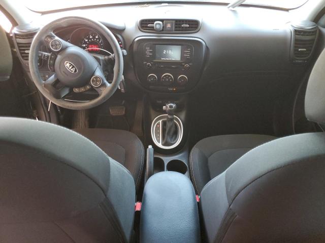 KNDJN2A2XK7692070 KIA g gdi