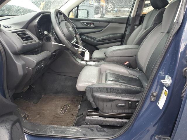 4S4WMAKD6P3423741 Subaru ASCENT LIM
