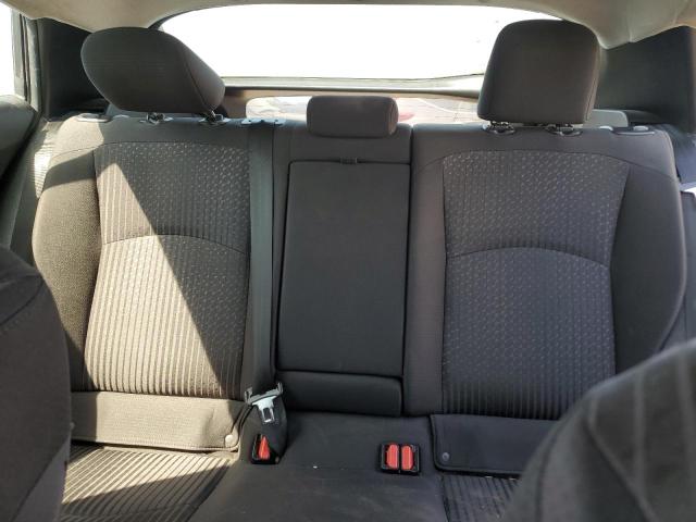JTDKBRFU3J3600450 Toyota 2zr-fxe,1nm
