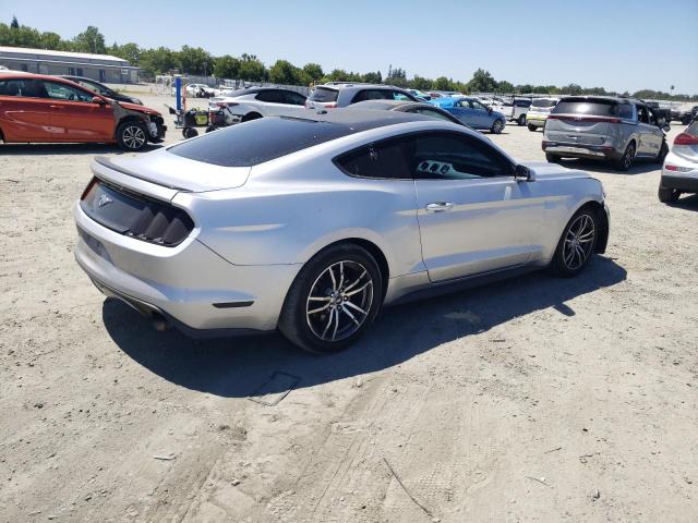 1FA6P8TH6F5319751 Ford 2015