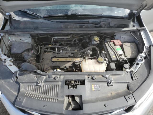 KL7CJLSBXJB719236 Chevrolet luv - mfi, variable valve timing, e85 max, alum