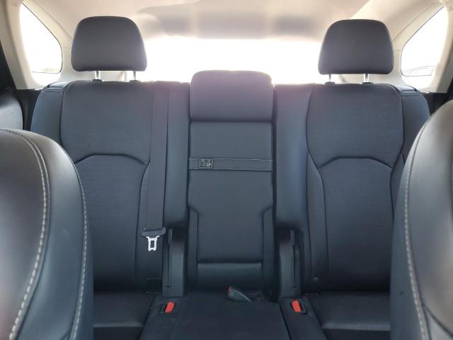 JTJHZKFA1L2021675 Lexus 2gr-fxs