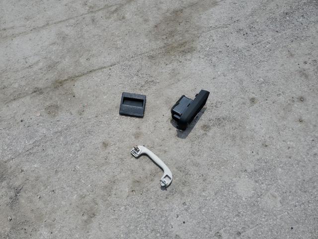 4S3BWAB63N3026399 Subaru Legacy