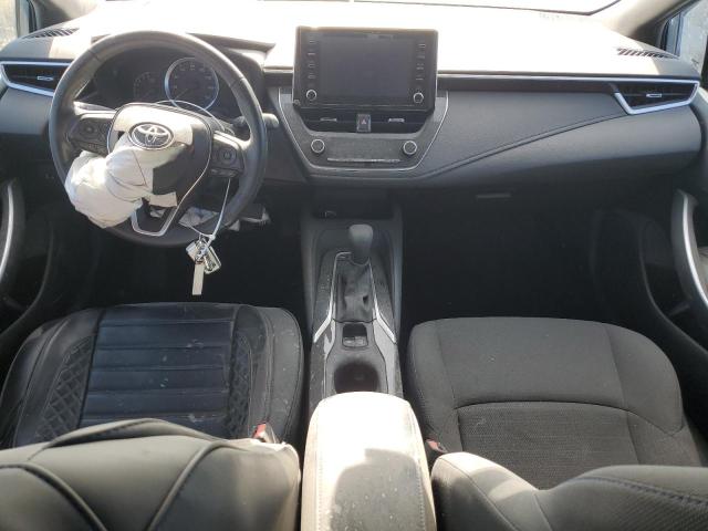 5YFS4RCE0LP042168 Toyota COROLLA SE