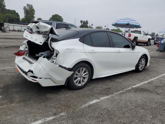 4T1DAACK7SU093222 Toyota a25a-fxs