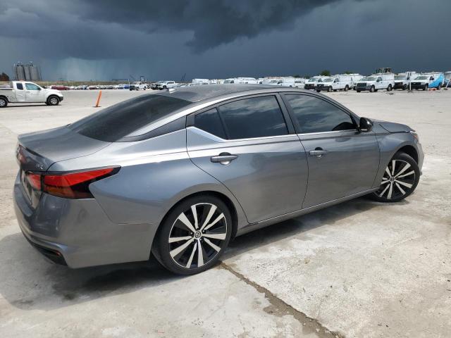 1N4BL4CV1KN310720 Nissan 2019