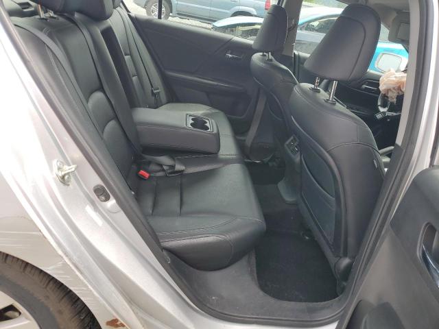 1HGCR2F80EA151046 Honda k24w1