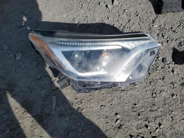 2T3BFREV1GW487974 Toyota 2ar-fe