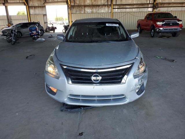 1N4AL3AP8FC569622 Nissan 2015