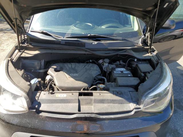 KNDJN2A29F7166079 KIA dohc gdi gamma