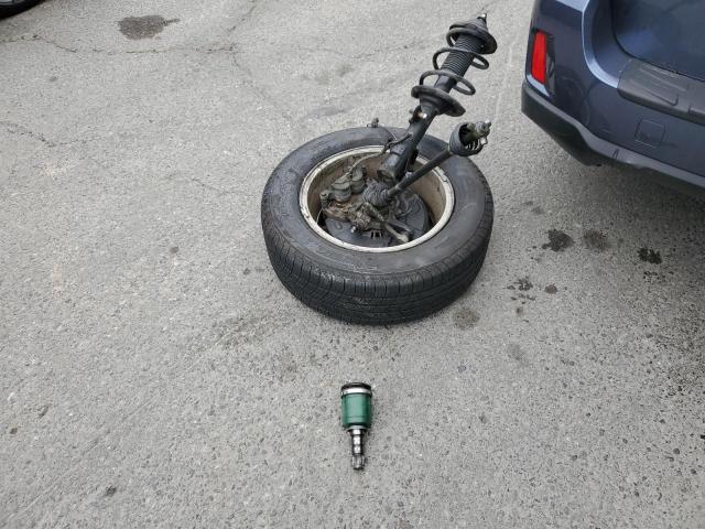 4S4BSAFC1H3403825 Subaru u5