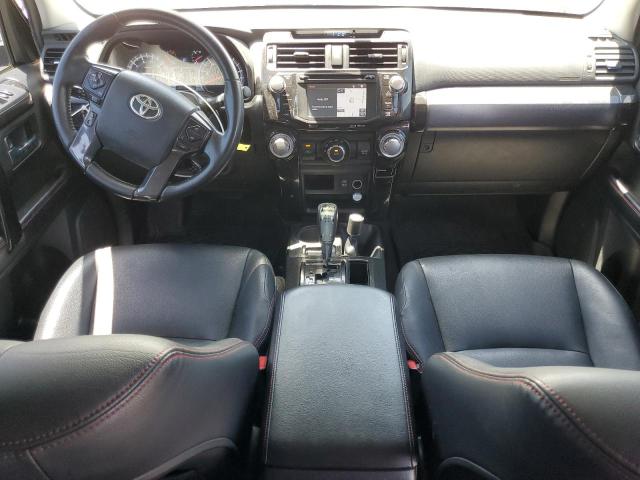 JTEBU5JR3G5369015 Toyota 1gr-fe