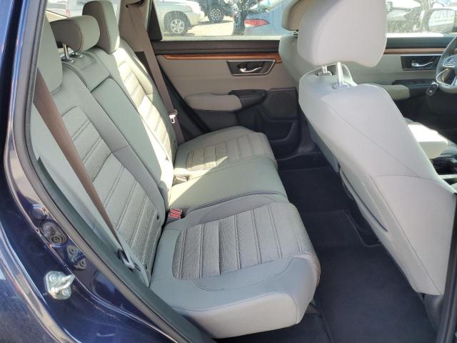 7FARW1H52HE011286 Honda CR-V EX