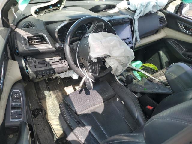 4S4WMAPDXL3412308 Subaru Ascent