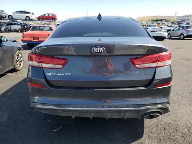 5XXGT4L39LG392840 KIA gdi