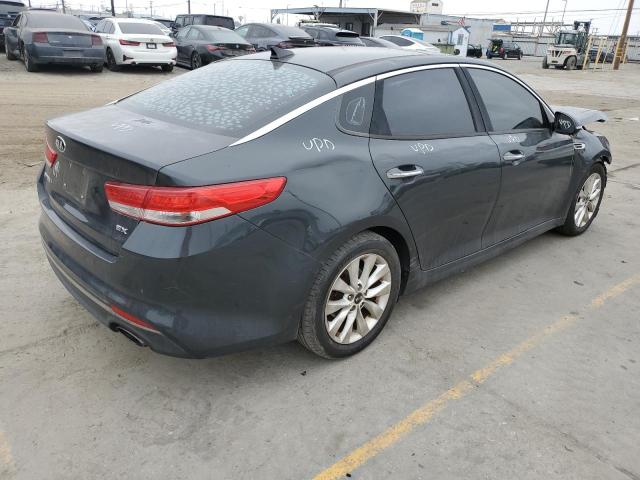 5XXGU4L30GG008737 KIA t-gdi theta ii