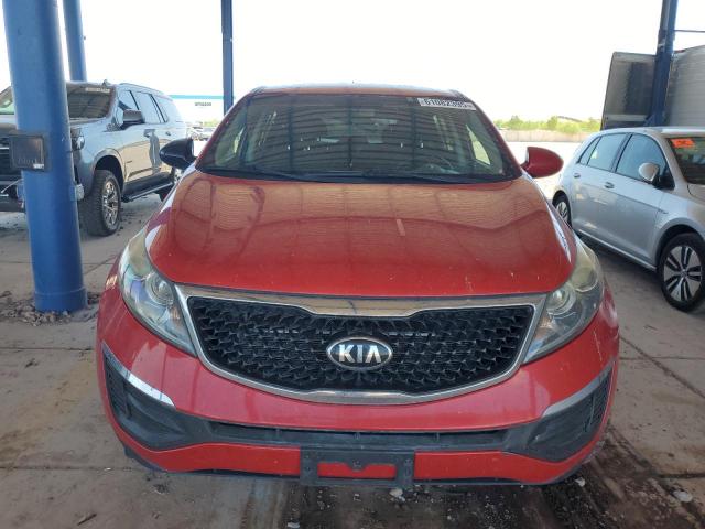 KNDPBCAC0E7582618 KIA dohc gdi theta ii