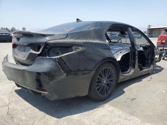 4T1G11AK0NU020407 Toyota a25a-fks
