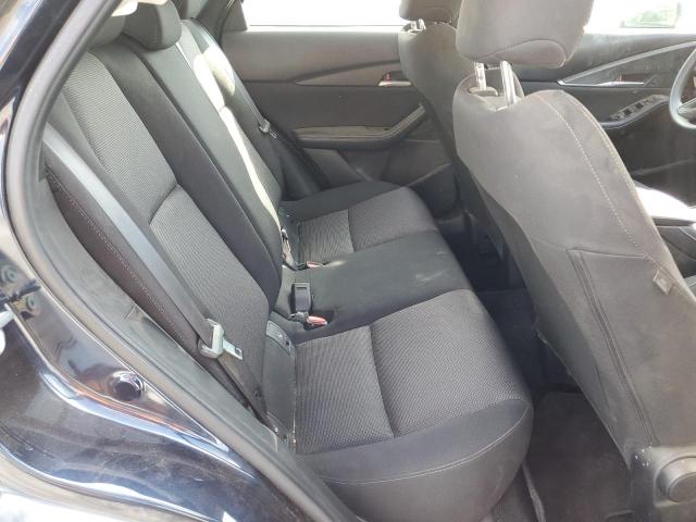 3MVDMBAM4SM814380 Mazda pyukd