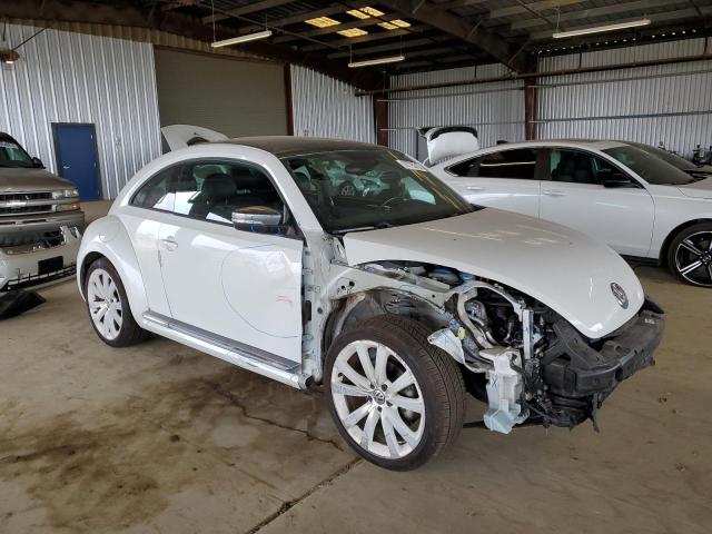 3VWJ17AT8EM653227 Volkswagen 2014