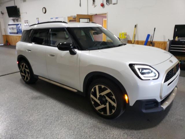 WMZ23GA06S7P28505 Mini 2025