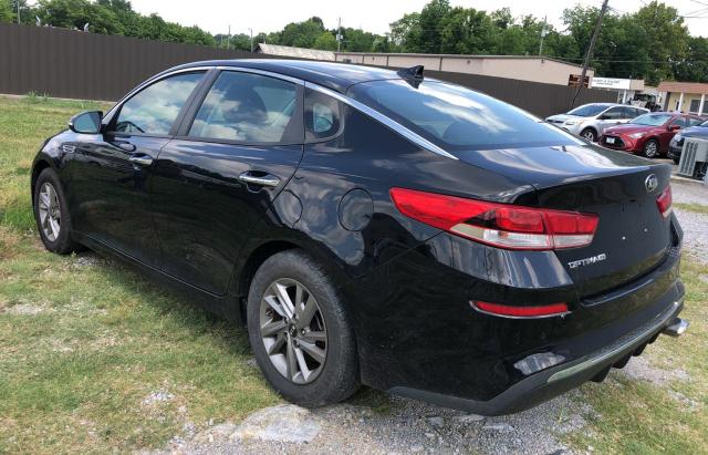 5XXGT4L37KG374125 KIA gdi