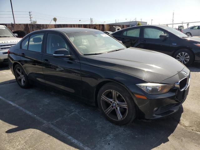 WBA3B1C56EP678722 BMW 320i