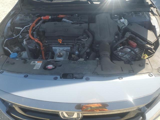 1HGCV3F28NA017673 Honda lfb2