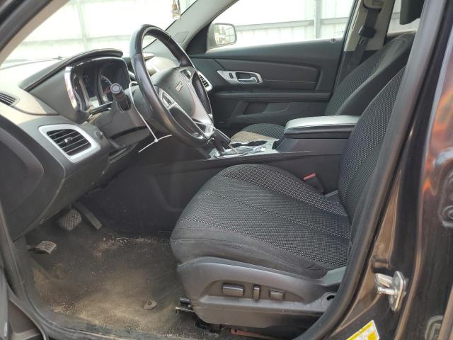 2GKFLWEK0F6188067 GMC TERRAIN SL